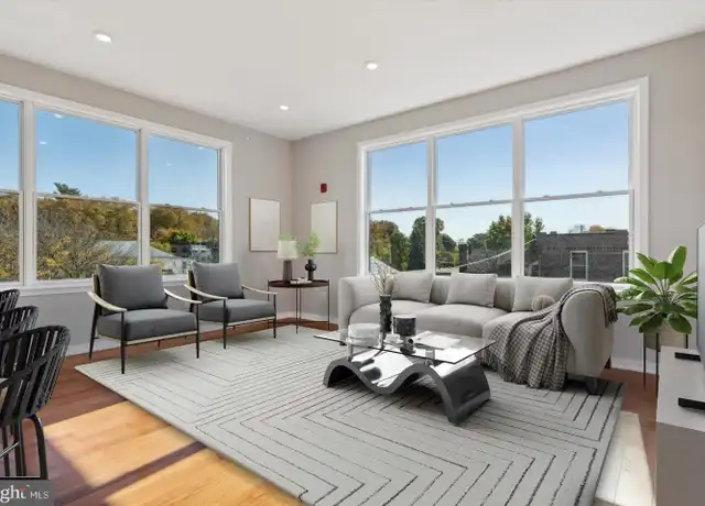 Property at 100 Forrest Ave Unit 302, Narberth, PA, 19072, 1 bed, 1 bath, [object Object]