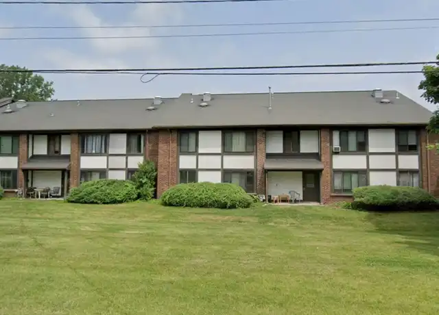Property at 2519 Culver Rd, Rochester, NY, 14609, 1 bed, 1 bath, [object Object]