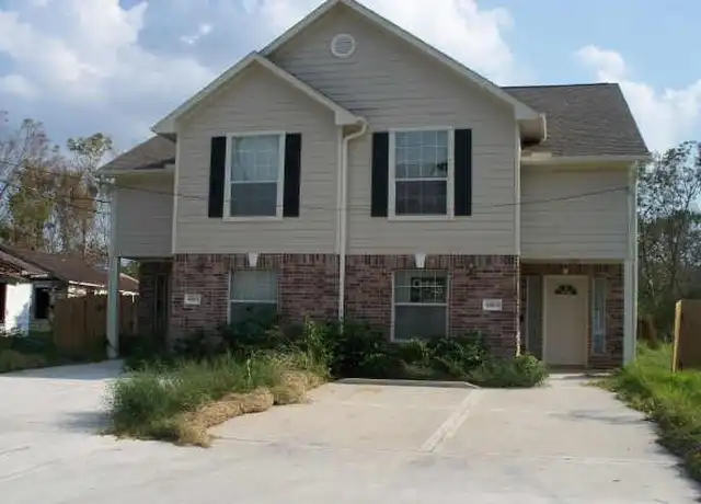 Property at 4346 Maggie St, Houston, TX, 77051, 4 beds, 2.5 baths, [object Object]