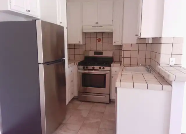 Property at 5554 Carpenter Ave Unit 205, Valley Village, CA, 91607, 1 bed, 1 bath, [object Object]