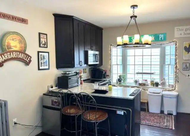 Property at 201 Harvard St, Cambridge, MA, 02139, 4 beds, 1 bath, [object Object]