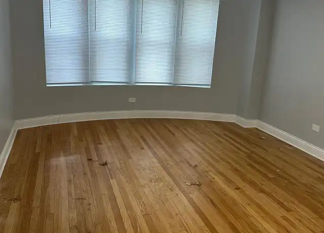 Property at 8317 S Drexel Ave Unit 8321-3, Chicago, IL, 60619, 2 beds, 1 bath, [object Object]