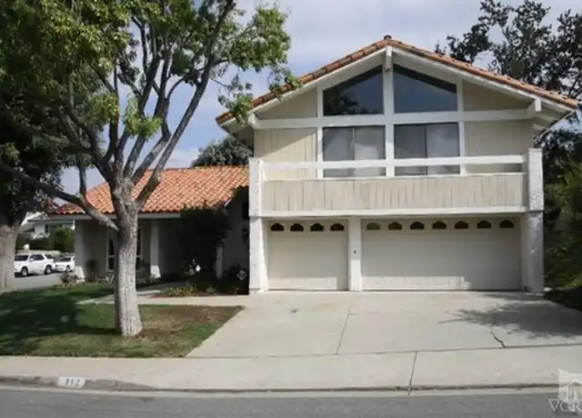 Property at 912 Brightstone Ct, Westlake Village, CA, 91361, 4 beds, 3 baths, [object Object]