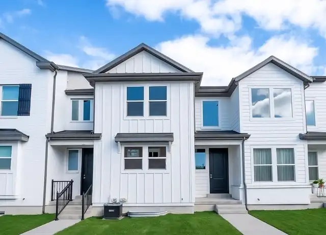 Property at 4356 W Rex Peak Way, Herriman, UT, 84096, 3 beds, 2.5 baths, [object Object]