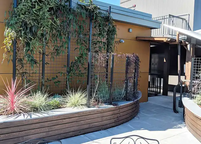 Property at Lavender Apartments - 4519 18th Ave NE, Seattle, WA, 98105, 2 beds, 1 bath, [object Object]