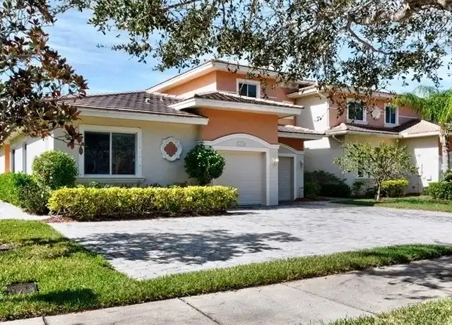 Property at 826 Middleton Dr SW, Vero Beach, FL, 32962, 3 beds, 2 baths, [object Object]