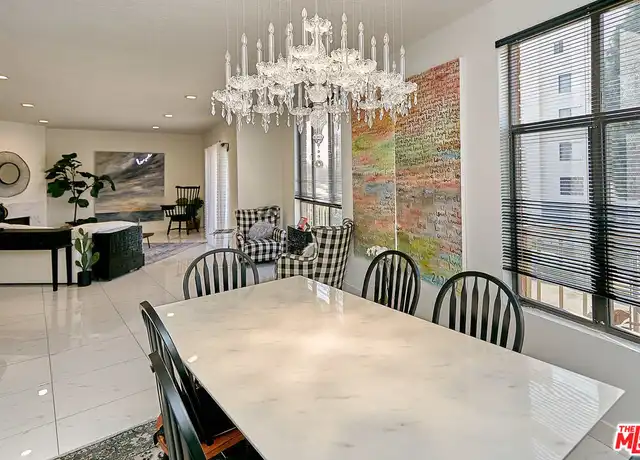 Property at 4444 Wilshire Blvd #206, Los Angeles, CA, 90010, 2 beds, 2.5 baths, [object Object]
