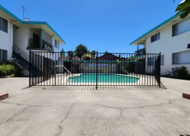 Property at 3002 Magliocco Dr Unit 5, San Jose, CA, 95128, 0 beds, 1 bath, [object Object]