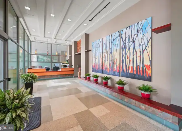 Property at 4600 S Four Mile Run Dr #1131, Arlington, VA, 22204, 0 beds, 1 bath, [object Object]