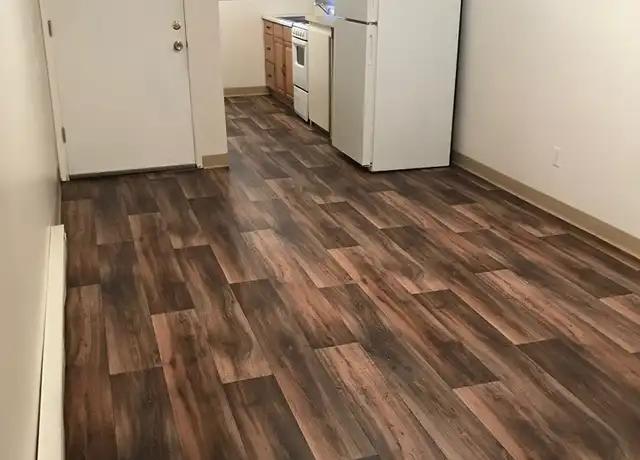 Property at 1405 Lewis St Unit 04, Centralia, WA, 98531, 0 beds, 1 bath, [object Object]
