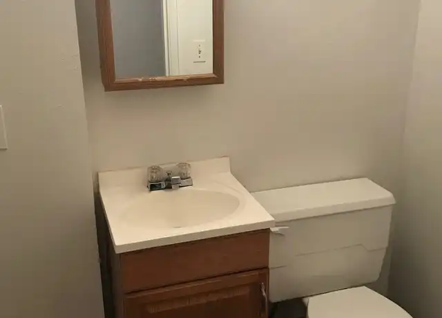 Property at 1405 Lewis St Unit 04, Centralia, WA, 98531, 0 beds, 1 bath, [object Object]