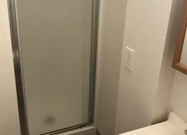 Property at 1405 Lewis St Unit 04, Centralia, WA, 98531, 0 beds, 1 bath, [object Object]