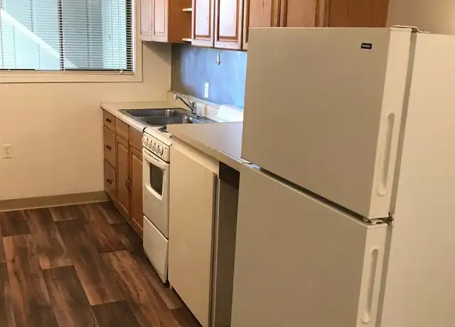 Property at 1405 Lewis St Unit 04, Centralia, WA, 98531, 0 beds, 1 bath, [object Object]