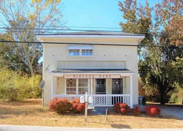 Property at 2771 Mann Rd, Winston, GA, 30187, 1 bed, 1 bath, [object Object]