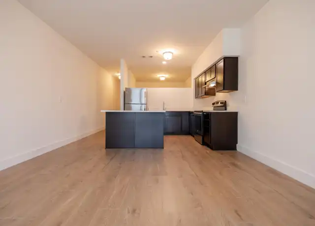 Property at 300 Columbus Ave Unit 2D, Tuckahoe, NY, 10707, 0 beds, 1 bath, [object Object]