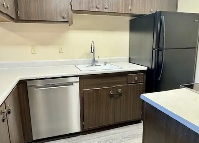 Property at 4081 Clayton Rd Unit 119 1, Concord, CA, 94521, 1 bed, 1 bath, [object Object]