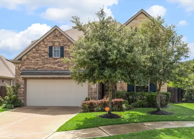 Property at 1535 Giles Dr, Richmond, TX, 77406, 4 beds, 3 baths, [object Object]
