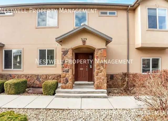 Property at 3179 W Desert Lily Dr, Lehi, UT, 84043, 2 beds, 2 baths, [object Object]