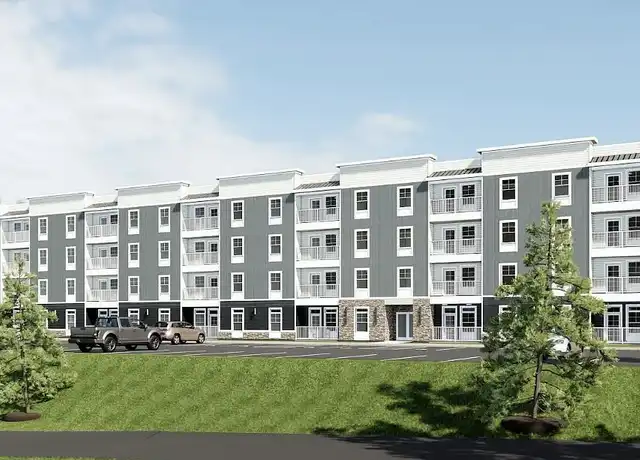 Property at The Pinnacle at Swiftwater - 1960 Pennsylvania 611, Swiftwater, PA, 18370, 1-2 bed, 1 bath, [object Object]