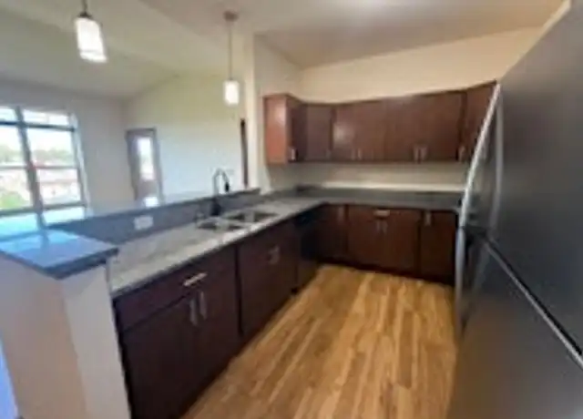 Property at 128 Wisconsin St Unit 302, West Bend, WI, 53095, 2 beds, 2 baths, [object Object]