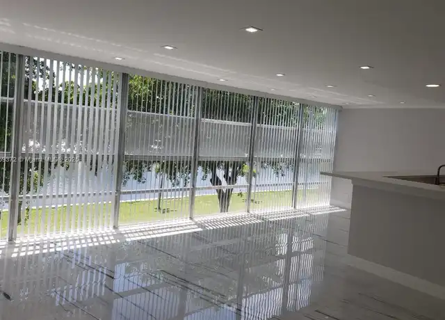 Property at 601 Three Islands Blvd #301, Hallandale Beach, FL, 33009, 2 beds, 2.5 baths, [object Object]