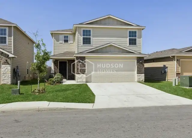 Property at 12018 Silver Hts, San Antonio, TX, 78254, 3 beds, 2 baths, [object Object]