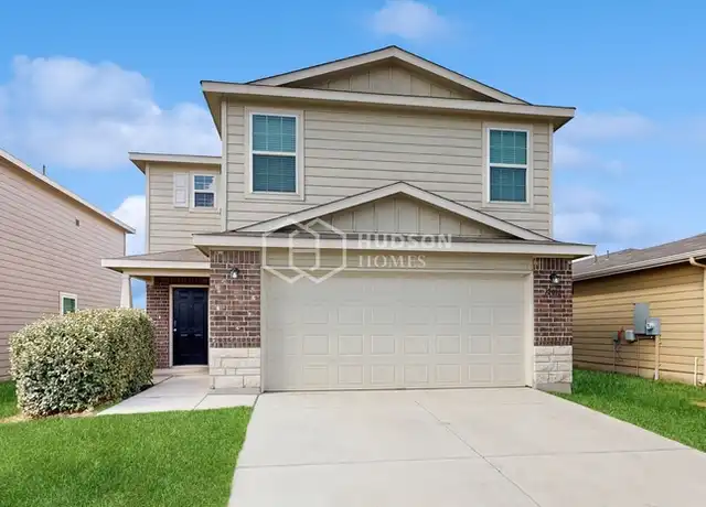 Property at 12018 Silver Hts, San Antonio, TX, 78254, 3 beds, 2.5 baths, [object Object]