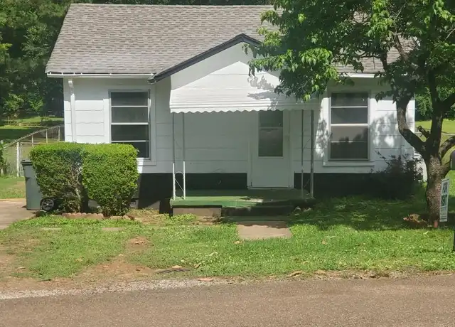 Property at 2608 Huntsville St NW, Huntsville, AL, 35811, 3 beds, 1 bath, [object Object]