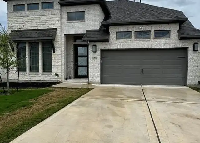 Property at 14704 Kira Ln, Manor, TX, 78653, 4 beds, 3.5 baths, [object Object]