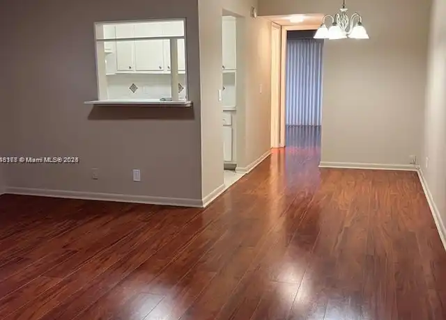 Property at 145 Canterbury F Unit 145, West Palm Beach, FL, 33417, 1 bed, 1 bath, [object Object]