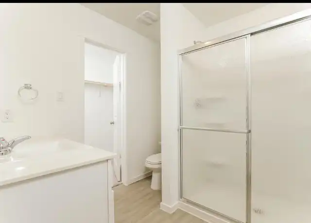 Property at 14344 Fulling Ml, San Antonio, TX, 78245, 4 beds, 2 baths, [object Object]