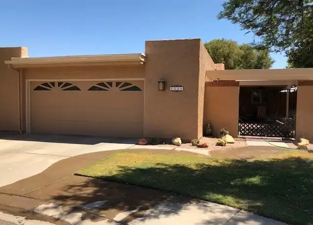 Property at 234 Leisure World, Mesa, AZ, 85206, 2 beds, 2 baths, [object Object]