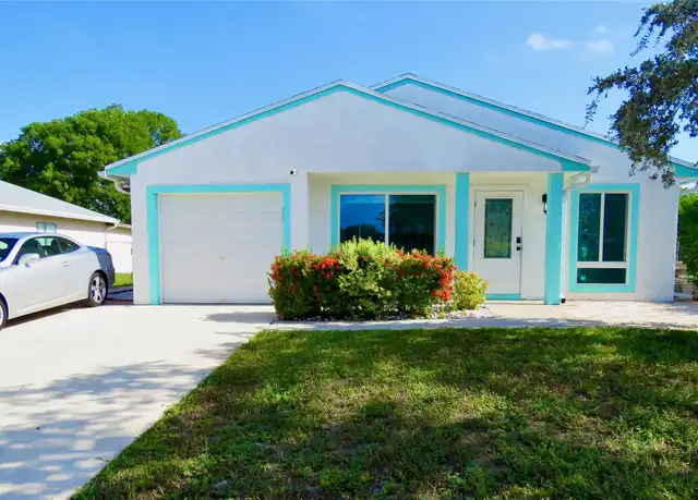 Property at 8377 Summer Field Pl, Boca Raton, FL, 33433, 3 beds, 2 baths, [object Object]