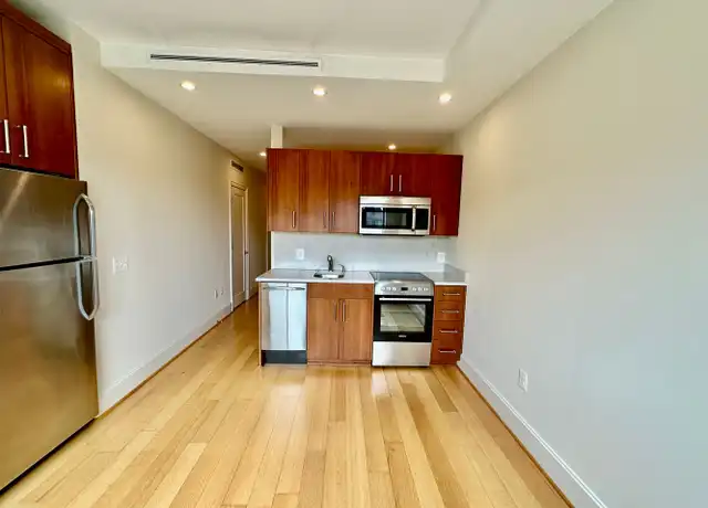 Property at 1919 14th St NW Unit 716, Washington, DC, 20009, 1 bed, 1 bath, [object Object]