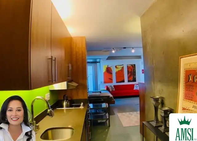 Property at 766 Harrison St #705, San Francisco, CA, 94107, 0 beds, 1 bath, [object Object]