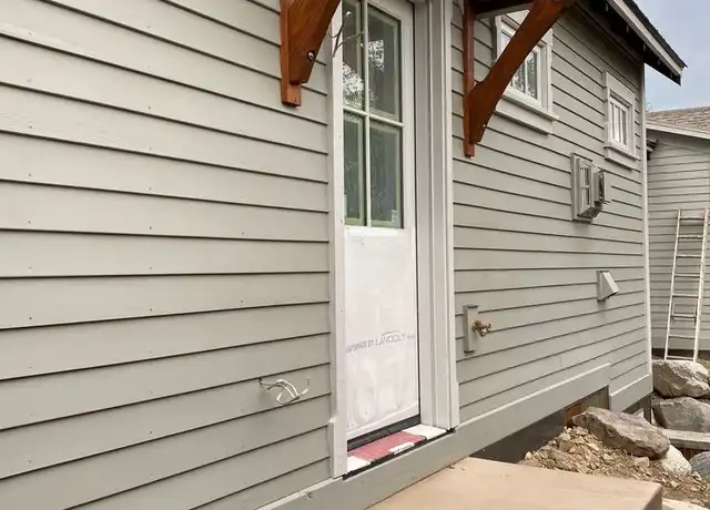 Property at 300 E. Washington Rd, Breckenridge, CO, 80424, 1 bed, 1 bath, [object Object]