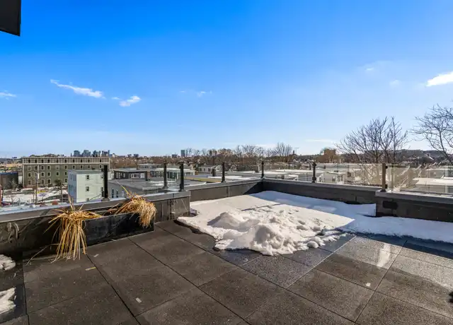 Property at 406 Mystic Ave Unit 404, Somerville, MA, 02145, 2 beds, 2 baths, [object Object]
