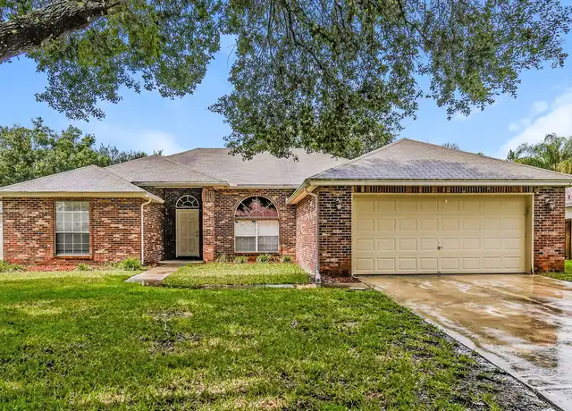Property at 5331 Whitecastle Ct, Jacksonville, FL, 32244, 4 beds, 2 baths, [object Object]