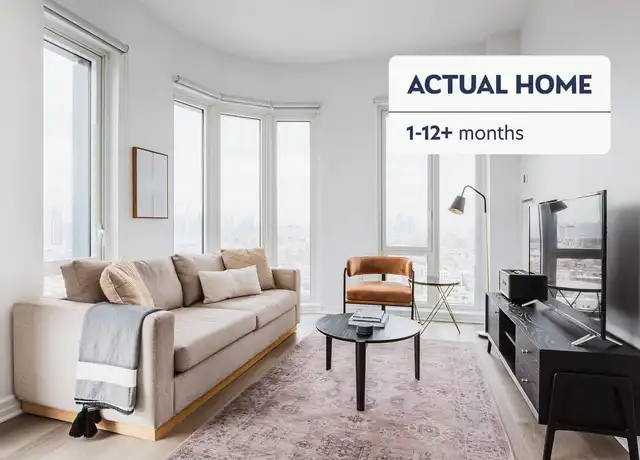 Property at 275 South 5th Street - 275 S 5th St #1695, Brooklyn, NY, 11211, 0 beds, 1 bath, [object Object]