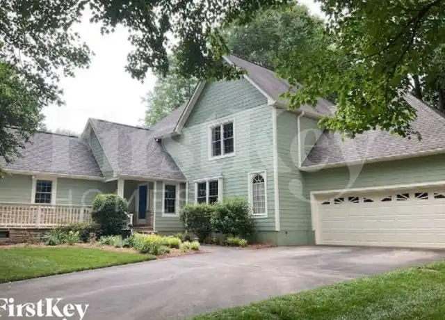 Property at 8908 Harpers Grove Ln, Clemmons, NC, 27012, 4 beds, 3 baths, [object Object]