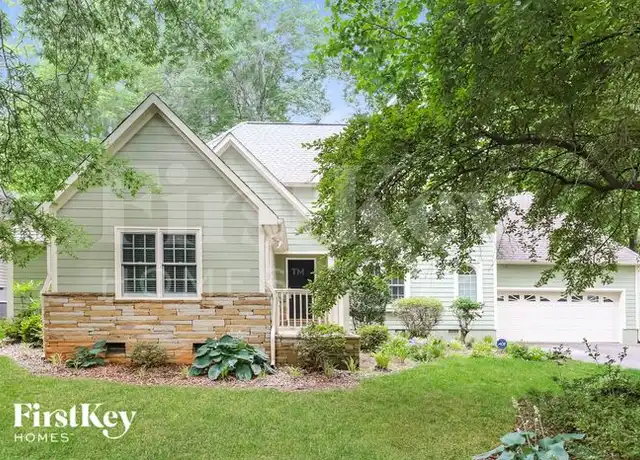 Property at 8908 Harpers Grove Ln, Clemmons, NC, 27012, 4 beds, 3.5 baths, [object Object]