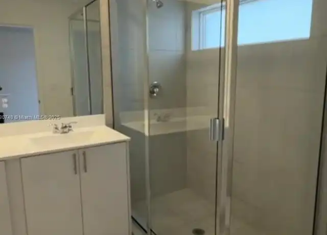 Property at 5145 SW 37th St Unit 5145, West Park, FL, 33023, 3 beds, 2.5 baths, [object Object]