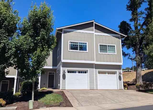 Property at 1055 Big Fir Pl S Unit 1057, Salem, OR, 97306, 3 beds, 2.5 baths, [object Object]