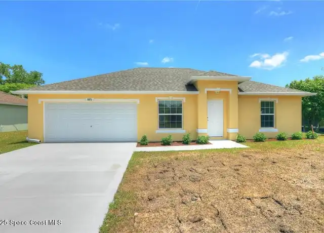 Property at 8876 98th Ct, Vero Beach, FL, 32967, 3 beds, 2 baths, [object Object]