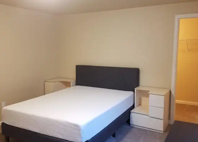 Property at 6844 Sierra Meadows Dr, Colorado Springs, CO, 80908, 1 bed, 1 bath, [object Object]