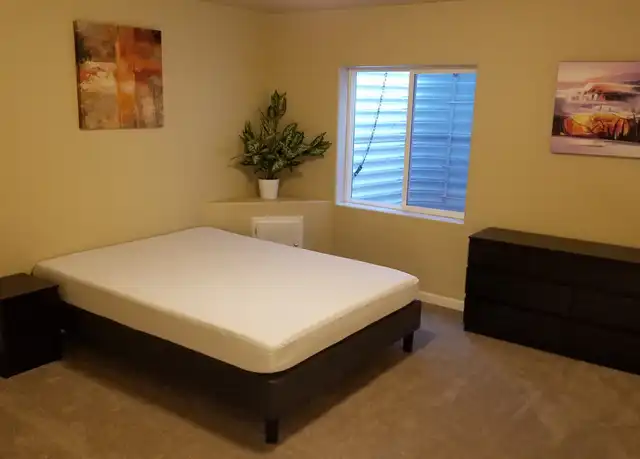 Property at 6844 Sierra Meadows Dr, Colorado Springs, CO, 80908, 1 bed, 1 bath, [object Object]