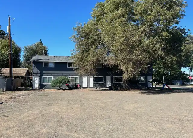 Property at 312 W Collins St Unit 320, Goldendale, WA, 98620, 2 beds, 1.5 baths, [object Object]