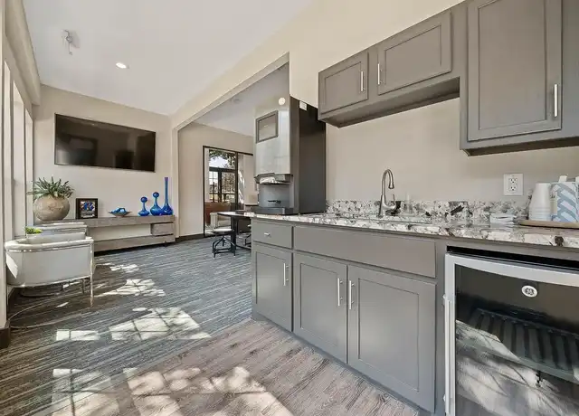 Property at The Brandt Apartments - 3950 N Story Rd, Irving, TX, 75038, 1 bed, 1 bath, [object Object]