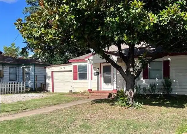 Property at 532 Hawthorne St, Irving, TX, 75061, 5 beds, 2 baths, [object Object]