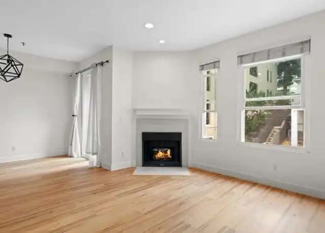 Property at 2445 Brant St #304, San Diego, CA, 92101, 1 bed, 1 bath, [object Object]